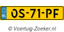 OS-71-PF