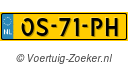 OS71PH