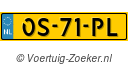 OS71PL