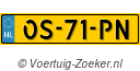 OS-71-PN
