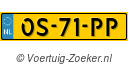 OS71PP