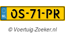 OS71PR