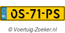 OS-71-PS