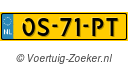 OS-71-PT