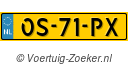 OS71PX