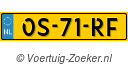 OS71RF