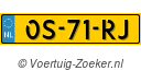OS71RJ