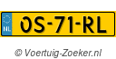OS71RL