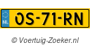 OS-71-RN