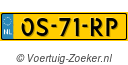 OS71RP