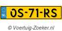 OS-71-RS