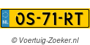 OS-71-RT