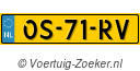 OS71RV