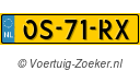OS71RX