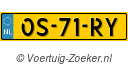 OS71RY