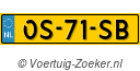 OS71SB