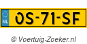 OS-71-SF