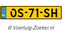 OS-71-SH