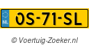 OS-71-SL