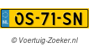 OS-71-SN