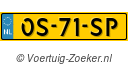 OS-71-SP
