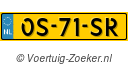 OS71SR