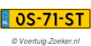 OS-71-ST