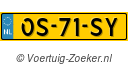 OS-71-SY