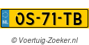 OS-71-TB