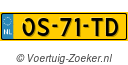 OS-71-TD