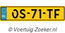 OS-71-TF