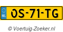 OS71TG