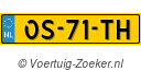 OS-71-TH