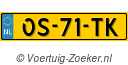OS-71-TK