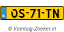 OS-71-TN