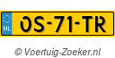OS71TR