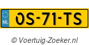 OS71TS