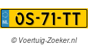 OS71TT