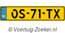 OS-71-TX