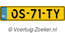 OS71TY