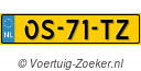 OS-71-TZ
