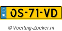 OS71VD