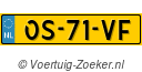 OS71VF