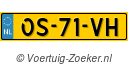 OS71VH