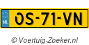 OS-71-VN