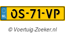OS71VP