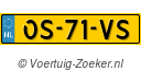 OS-71-VS