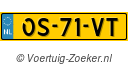 OS71VT