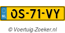 OS-71-VY
