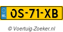 OS-71-XB